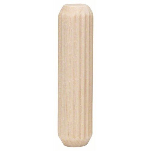  Profilholzdübel Bosch Holzdübel, für Bohrmaschinen 12370609