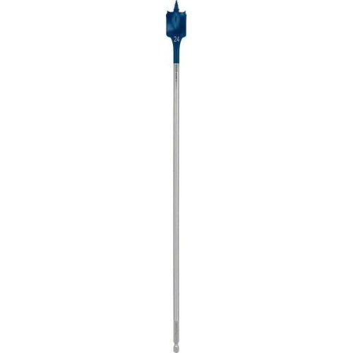  EXPERT SelfCut Speed Flachfräsbohrer Bosch EXPERT SelfCut Speed Flachfräsbohrer, 24 x 400 mm, für Bohrmaschinen 12370441