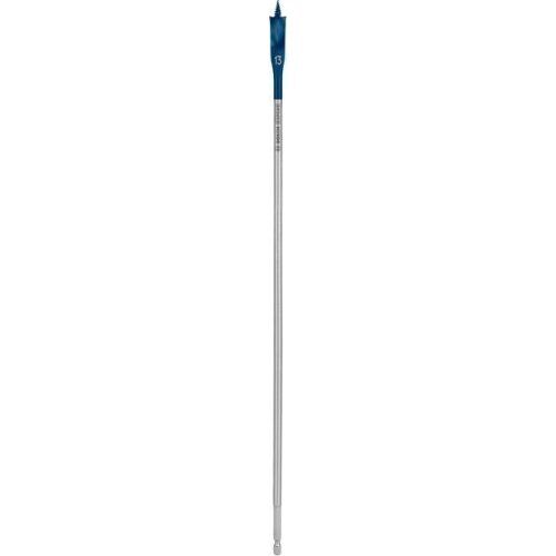  EXPERT SelfCut Speed Flachfräsbohrer Bosch EXPERT SelfCut Speed Flachfräsbohrer, 13 x 400 mm, für Bohrmaschinen 12370436