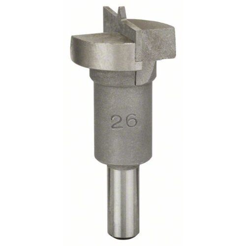  Scharnierlochbohrer, Carbide-bestückt Bosch Scharnierlochbohrer Carbide, für Bohrmaschinen 12370660