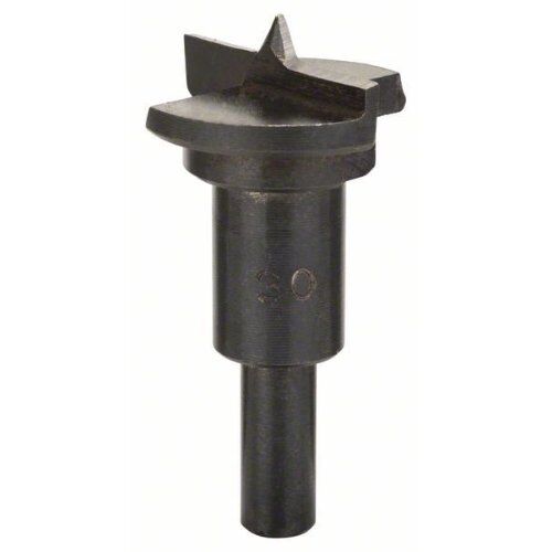  Scharnierlochbohrer ohne Carbide-Spitze Bosch Scharnierlochbohrer ohne Carbide-Schneiden, für Bohrmaschinen 12370663