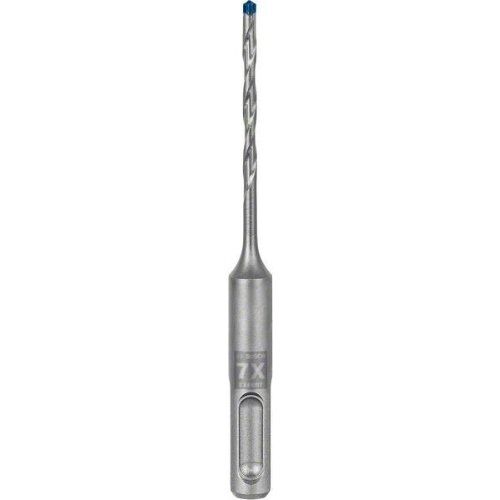  EXPERT SDS plus-7X Hammerbohrer Bosch EXPERT SDS-plus-7X Hammerbohrer, 3,5 x 50 x 115 mm, für Bohrhämmer 12370809