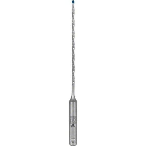  EXPERT SDS plus-7X Hammerbohrer Bosch EXPERT SDS-plus-7X Hammerbohrer, 3,5 x 100 x 165 mm, für Bohrhämmer 12370720