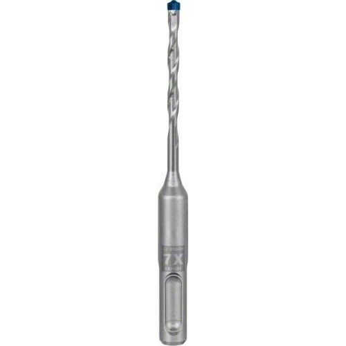  EXPERT SDS plus-7X Hammerbohrer Bosch EXPERT SDS-plus-7X Hammerbohrer, 4 x 50 x 115 mm, für Bohrhämmer 12370797