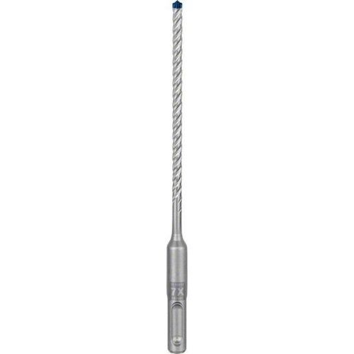  EXPERT SDS plus-7X Hammerbohrer Bosch EXPERT SDS-plus-7X Hammerbohrer, 5 x 100 x 165 mm, für Bohrhämmer 12370778