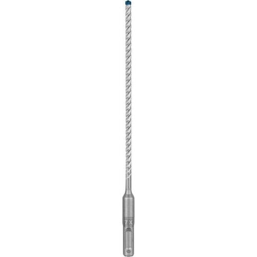  EXPERT SDS plus-7X Hammerbohrer Bosch EXPERT SDS-plus-7X Hammerbohrer, 5 x 150 x 215 mm, für Bohrhämmer 12370808