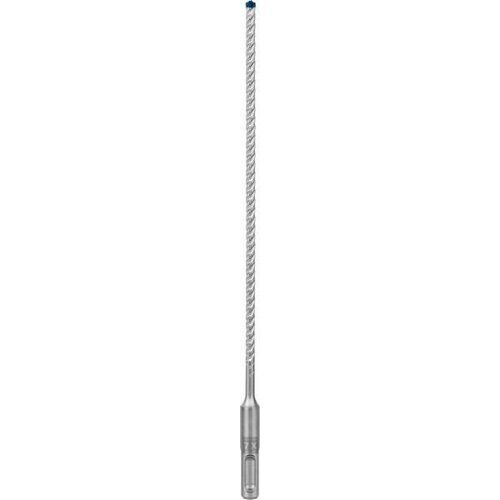  EXPERT SDS plus-7X Hammerbohrer Bosch EXPERT SDS-plus-7X Hammerbohrer, 5 x 200 x 265 mm, für Bohrhämmer 12370742