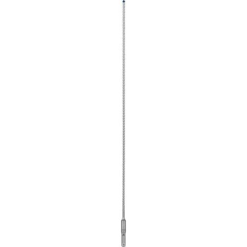  EXPERT SDS plus-7X Hammerbohrer Bosch EXPERT SDS-plus-7X Hammerbohrer, 5 x 400 x 465 mm, für Bohrhämmer 12370707