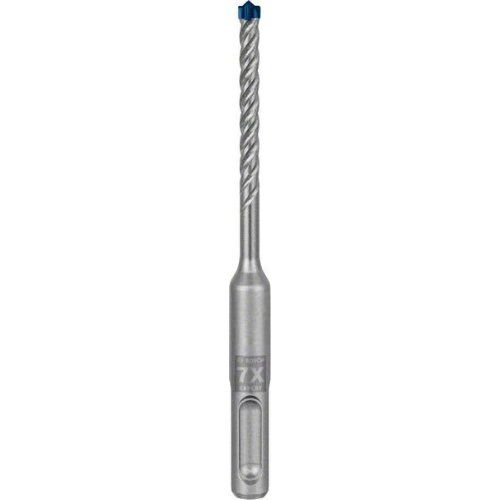  EXPERT SDS plus-7X Hammerbohrer Bosch EXPERT SDS-plus-7X Hammerbohrer, 5,5 x 50 x 115 mm, für Bohrhämmer 12370790