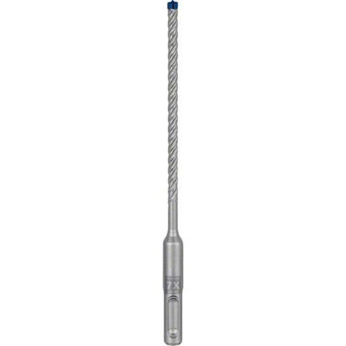  EXPERT SDS plus-7X Hammerbohrer Bosch EXPERT SDS-plus-7X Hammerbohrer, 5,5 x 100 x 165 mm, für Bohrhämmer 12370811