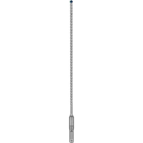  EXPERT SDS plus-7X Hammerbohrer Bosch EXPERT SDS-plus-7X Hammerbohrer, 5,5 x 200 x 265 mm, für Bohrhämmer 12370700