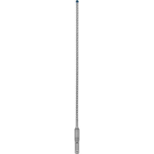  EXPERT SDS plus-7X Hammerbohrer Bosch EXPERT SDS-plus-7X Hammerbohrer, 5,5 x 250 x 315 mm, für Bohrhämmer 12370741