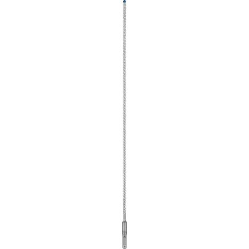  EXPERT SDS plus-7X Hammerbohrer Bosch EXPERT SDS-plus-7X Hammerbohrer, 5,5 x 400 x 465 mm, für Bohrhämmer 12370717