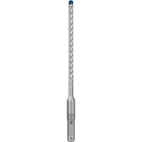  EXPERT SDS plus-7X Hammerbohrer Bosch EXPERT SDS-plus-7X Hammerbohrer, 6 x 100 x 165 mm, für Bohrhämmer 12370749