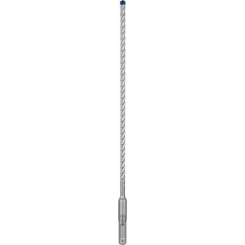  EXPERT SDS plus-7X Hammerbohrer Bosch EXPERT SDS-plus-7X Hammerbohrer, 6 x 200 x 265 mm, für Bohrhämmer 12370826