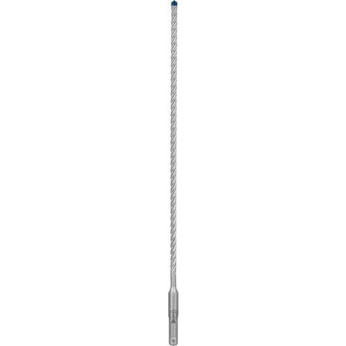  EXPERT SDS plus-7X Hammerbohrer Bosch EXPERT SDS-plus-7X Hammerbohrer, 6 x 250 x 315 mm, für Bohrhämmer 12370785
