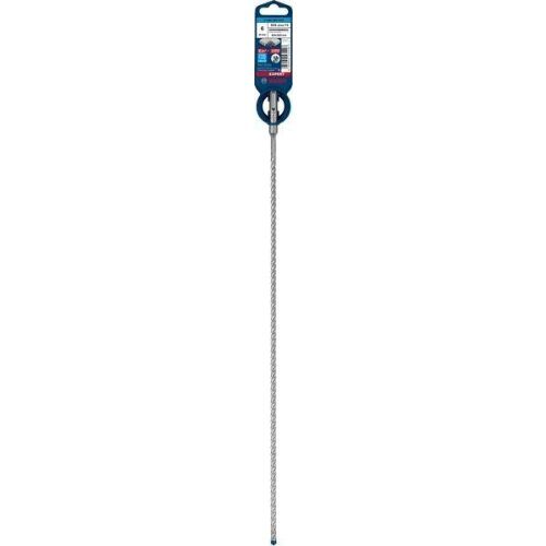  EXPERT SDS plus-7X Hammerbohrer Bosch EXPERT SDS-plus-7X Hammerbohrer, 6 x 400 x 465 mm, für Bohrhämmer 12370792