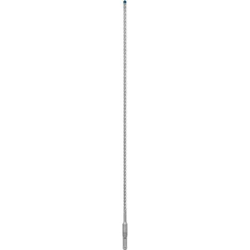  EXPERT SDS plus-7X Hammerbohrer Bosch EXPERT SDS-plus-7X Hammerbohrer, 6 x 400 x 465 mm, für Bohrhämmer 12370792