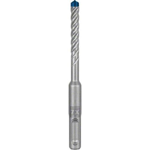  EXPERT SDS plus-7X Hammerbohrer Bosch EXPERT SDS-plus-7X Hammerbohrer, 6,5 x 50 x 115 mm, für Bohrhämmer 12370743