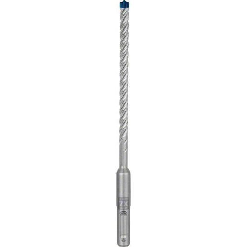  EXPERT SDS plus-7X Hammerbohrer Bosch EXPERT SDS-plus-7X Hammerbohrer, 6,5 x 100 x 165 mm, für Bohrhämmer 12370828