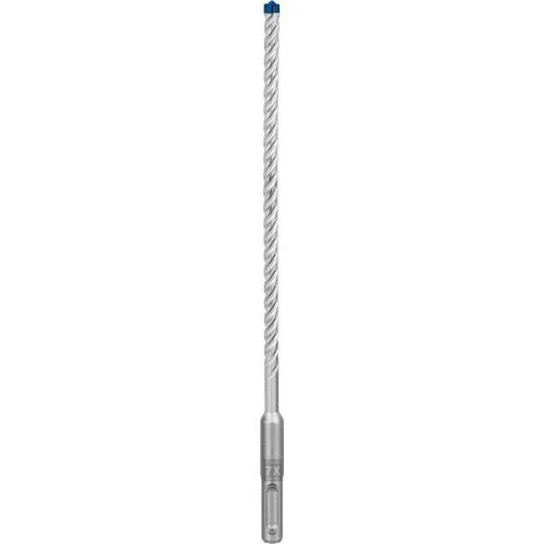  EXPERT SDS plus-7X Hammerbohrer Bosch EXPERT SDS-plus-7X Hammerbohrer, 6,5 x 150 x 215 mm, für Bohrhämmer 12370737