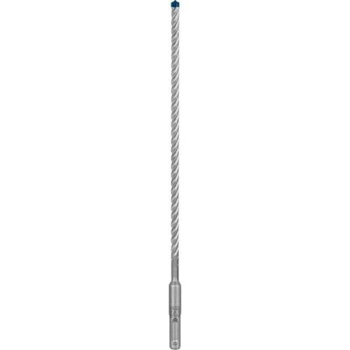  EXPERT SDS plus-7X Hammerbohrer Bosch EXPERT SDS-plus-7X Hammerbohrer, 6,5 x 200 x 265 mm, für Bohrhämmer 12370712