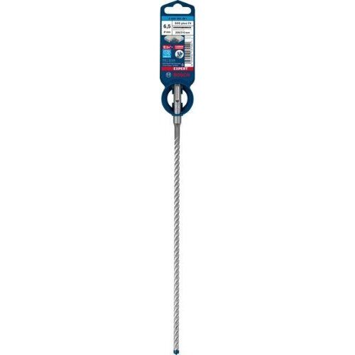  EXPERT SDS plus-7X Hammerbohrer Bosch EXPERT SDS-plus-7X Hammerbohrer, 6,5 x 250 x 315 mm, für Bohrhämmer 12370739