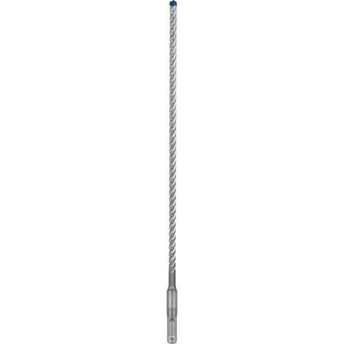  EXPERT SDS plus-7X Hammerbohrer Bosch EXPERT SDS-plus-7X Hammerbohrer, 6,5 x 250 x 315 mm, für Bohrhämmer 12370739