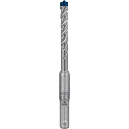  EXPERT SDS plus-7X Hammerbohrer Bosch EXPERT SDS-plus-7X Hammerbohrer, 7 x 50 x 115 mm, für Bohrhämmer 12370771