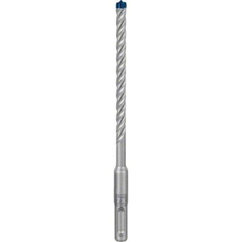  EXPERT SDS plus-7X Hammerbohrer Bosch EXPERT SDS-plus-7X Hammerbohrer, 7 x 100 x 165 mm, für Bohrhämmer 12370708