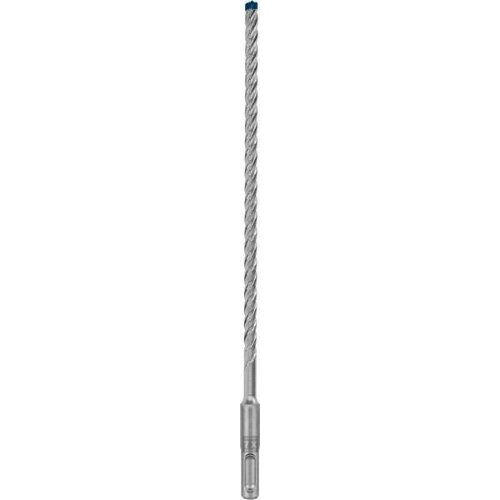  EXPERT SDS plus-7X Hammerbohrer Bosch EXPERT SDS-plus-7X Hammerbohrer, 7 x 200 x 265 mm, für Bohrhämmer 12370830