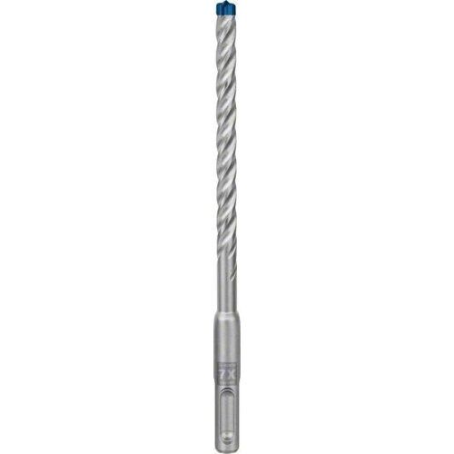  EXPERT SDS plus-7X Hammerbohrer Bosch EXPERT SDS-plus-7X Hammerbohrer, 8 x 100 x 165 mm, für Bohrhämmer 12370823