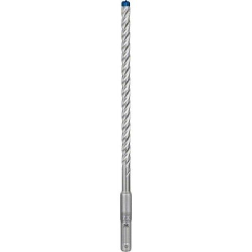  EXPERT SDS plus-7X Hammerbohrer Bosch EXPERT SDS-plus-7X Hammerbohrer, 8 x 150 x 215 mm, für Bohrhämmer 12370715