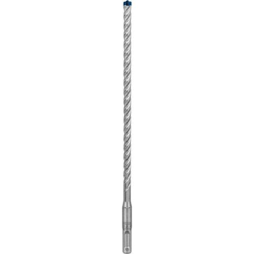  EXPERT SDS plus-7X Hammerbohrer Bosch EXPERT SDS-plus-7X Hammerbohrer, 8 x 200 x 265 mm, für Bohrhämmer 12370765