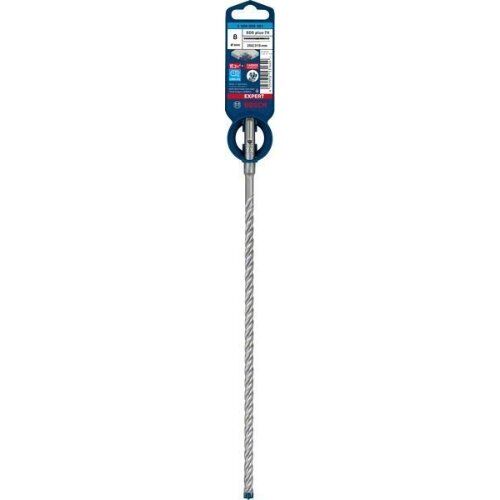  EXPERT SDS plus-7X Hammerbohrer Bosch EXPERT SDS-plus-7X Hammerbohrer, 8 x 250 x 315 mm, für Bohrhämmer 12370822