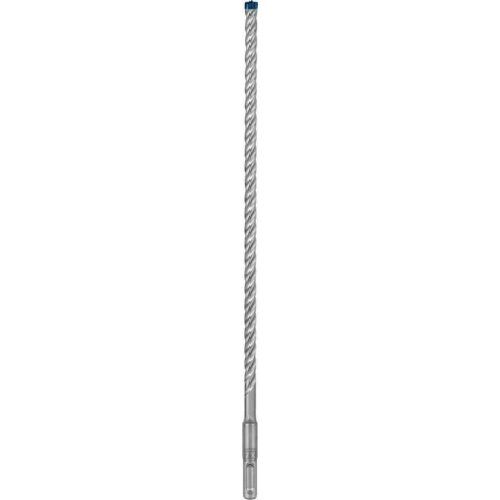  EXPERT SDS plus-7X Hammerbohrer Bosch EXPERT SDS-plus-7X Hammerbohrer, 8 x 250 x 315 mm, für Bohrhämmer 12370822