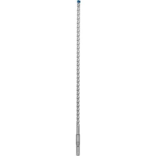  EXPERT SDS plus-7X Hammerbohrer Bosch EXPERT SDS-plus-7X Hammerbohrer, 8 x 300 x 365 mm, für Bohrhämmer 12370751