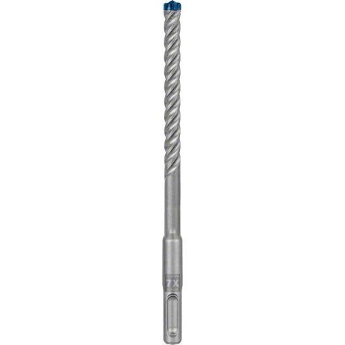  EXPERT SDS plus-7X Hammerbohrer Bosch EXPERT SDS-plus-7X Hammerbohrer, 9 x 100 x 165 mm, für Bohrhämmer 12370733