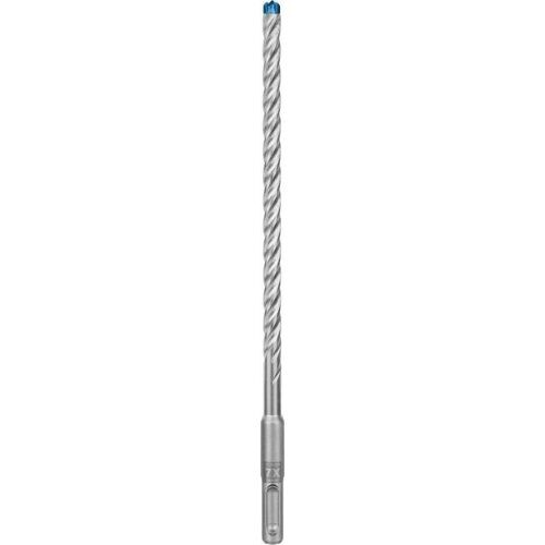  EXPERT SDS plus-7X Hammerbohrer Bosch EXPERT SDS-plus-7X Hammerbohrer, 9 x 150 x 215 mm, für Bohrhämmer 12370713