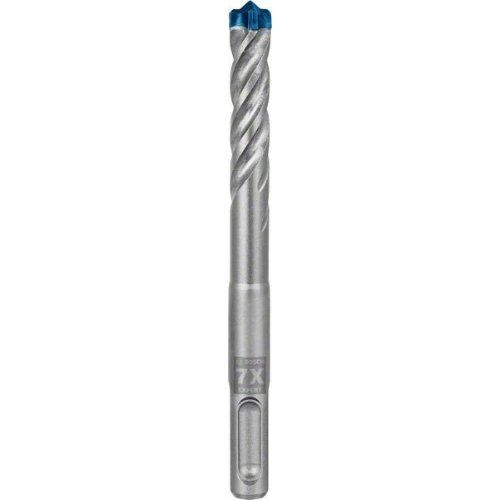  EXPERT SDS plus-7X Hammerbohrer Bosch EXPERT SDS-plus-7X Hammerbohrer, 10 x 50 x 115 mm, für Bohrhämmer 12370773