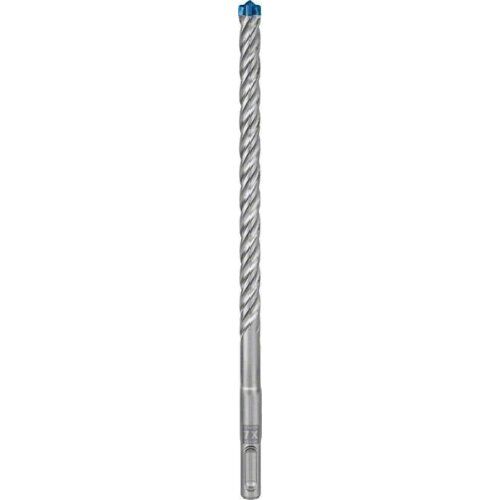  EXPERT SDS plus-7X Hammerbohrer Bosch EXPERT SDS-plus-7X Hammerbohrer, 10 x 150 x 215 mm, für Bohrhämmer 12370791