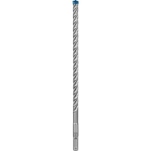  EXPERT SDS plus-7X Hammerbohrer Bosch EXPERT SDS-plus-7X Hammerbohrer, 10 x 200 x 265 mm, für Bohrhämmer 12370827