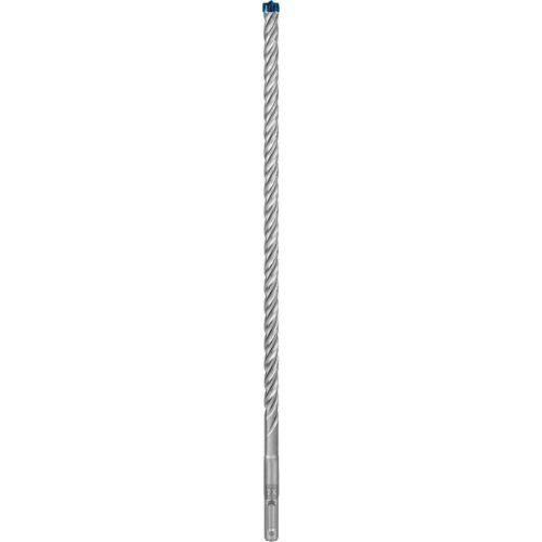  EXPERT SDS plus-7X Hammerbohrer Bosch EXPERT SDS-plus-7X Hammerbohrer, 10 x 250 x 315 mm, für Bohrhämmer 12370734