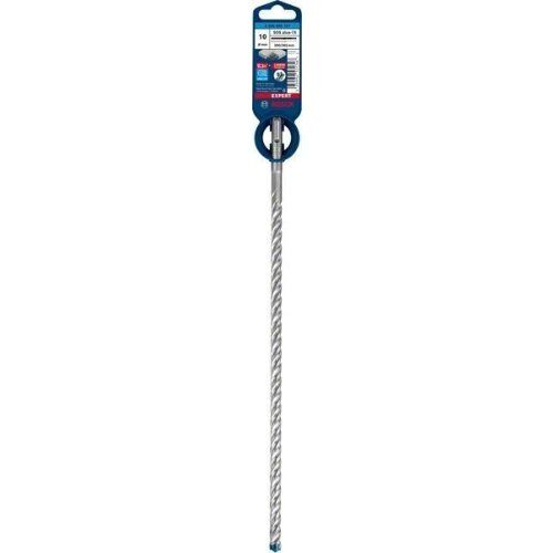  EXPERT SDS plus-7X Hammerbohrer Bosch EXPERT SDS-plus-7X Hammerbohrer, 10 x 300 x 365 mm, für Bohrhämmer 12370803