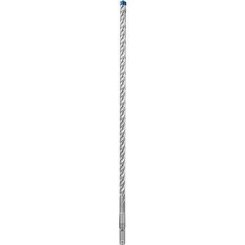  EXPERT SDS plus-7X Hammerbohrer Bosch EXPERT SDS-plus-7X Hammerbohrer, 10 x 300 x 365 mm, für Bohrhämmer 12370803
