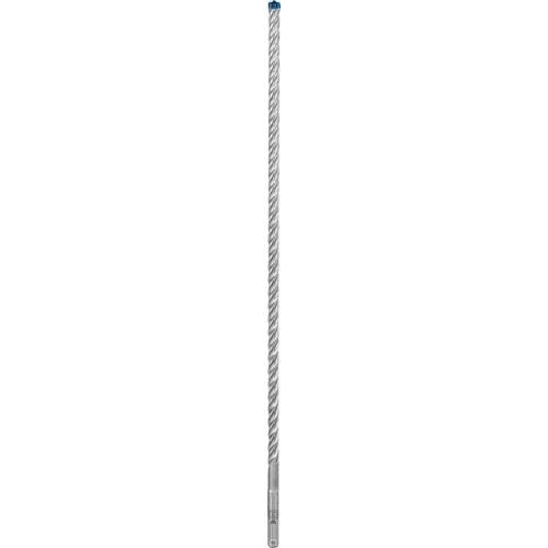  EXPERT SDS plus-7X Hammerbohrer Bosch EXPERT SDS-plus-7X Hammerbohrer, 10 x 400 x 465 mm, für Bohrhämmer 12370752