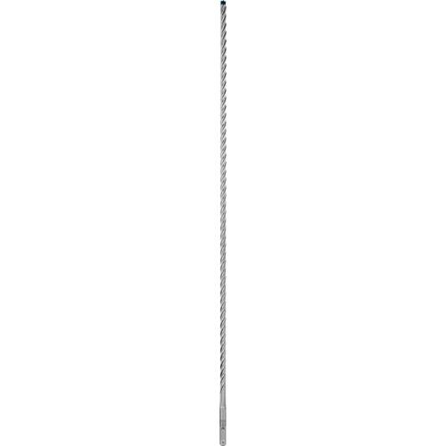  EXPERT SDS plus-7X Hammerbohrer Bosch EXPERT SDS-plus-7X Hammerbohrer, 10 x 550 x 600 mm, für Bohrhämmer 12370775