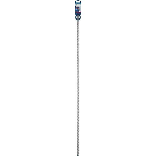  EXPERT SDS plus-7X Hammerbohrer Bosch EXPERT SDS-plus-7X Hammerbohrer, 10 x 950 x 1000 mm, für Bohrhämmer 12370766