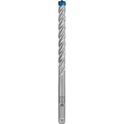  EXPERT SDS plus-7X Hammerbohrer Bosch EXPERT SDS-plus-7X Hammerbohrer, 11 x 100 x 165 mm, für Bohrhämmer 12370754