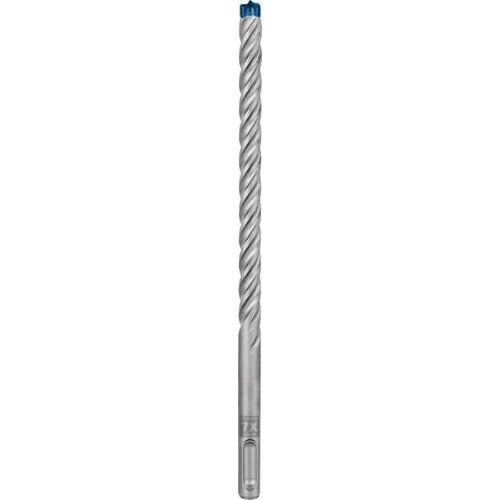  EXPERT SDS plus-7X Hammerbohrer Bosch EXPERT SDS-plus-7X Hammerbohrer, 11 x 150 x 215 mm, für Bohrhämmer 12370806
